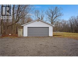 1635 8TH CONCESSION Road - 2