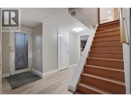 1635 8TH CONCESSION Road - 20