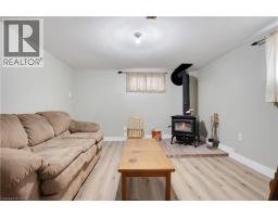 1635 8TH CONCESSION Road - 21