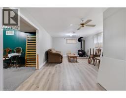 1635 8TH CONCESSION Road - 22