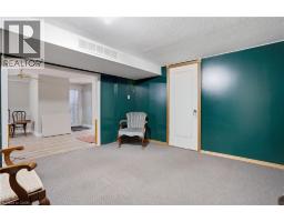 1635 8TH CONCESSION Road - 23