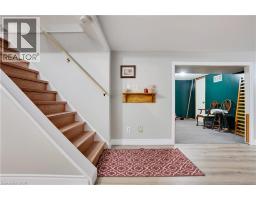 1635 8TH CONCESSION Road - 24