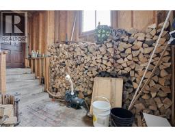 1635 8TH CONCESSION Road - 25