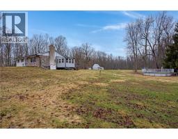 1635 8TH CONCESSION Road - 26