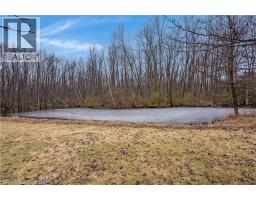 1635 8TH CONCESSION Road - 27