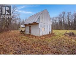 1635 8TH CONCESSION Road - 28