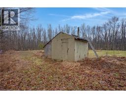 1635 8TH CONCESSION Road - 29