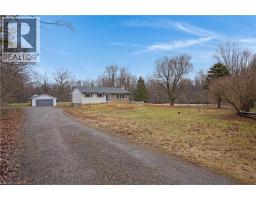 1635 8TH CONCESSION Road - 3