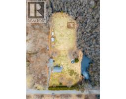 1635 8TH CONCESSION Road - 30