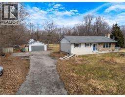 1635 8TH CONCESSION Road - 31