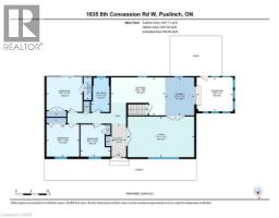 1635 8TH CONCESSION Road - 32