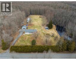 1635 8TH CONCESSION Road - 4