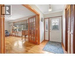 1635 8TH CONCESSION Road - 5