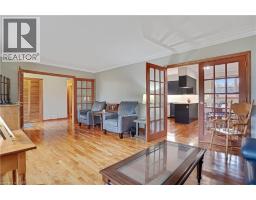 1635 8TH CONCESSION Road - 6