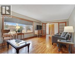 1635 8TH CONCESSION Road - 7