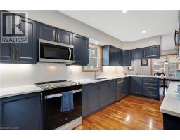 1635 8TH CONCESSION Road - 8