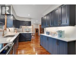 1635 8TH CONCESSION Road - 9