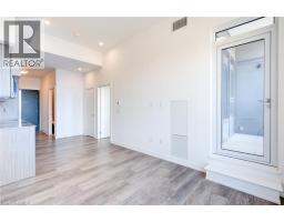 15 WELLINGTON Street S UnitNo. 303 - 10