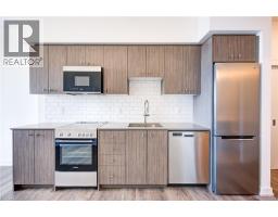 15 WELLINGTON Street S UnitNo. 303 - 11