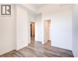 15 WELLINGTON Street S UnitNo. 303 - 12