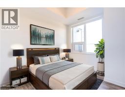 15 WELLINGTON Street S UnitNo. 303 - 13