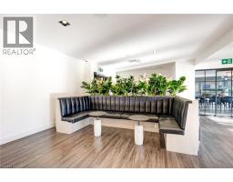 15 WELLINGTON Street S UnitNo. 303 - 15