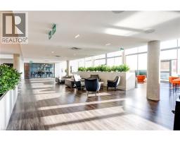 15 WELLINGTON Street S UnitNo. 303 - 19