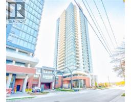 15 WELLINGTON Street S UnitNo. 303 - 2