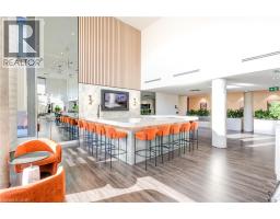 15 WELLINGTON Street S UnitNo. 303 - 20