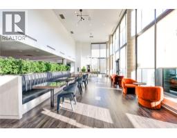 15 WELLINGTON Street S UnitNo. 303 - 22