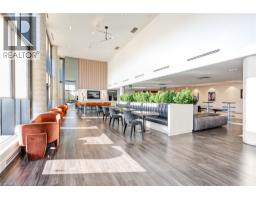 15 WELLINGTON Street S UnitNo. 303 - 23