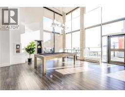 15 WELLINGTON Street S UnitNo. 303 - 24