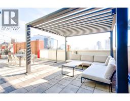 15 WELLINGTON Street S UnitNo. 303 - 34