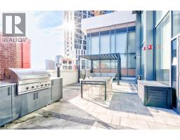 15 WELLINGTON Street S UnitNo. 303 - 36