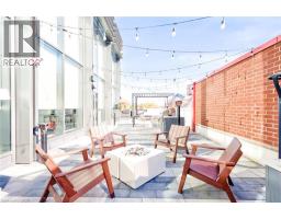 15 WELLINGTON Street S UnitNo. 303 - 37