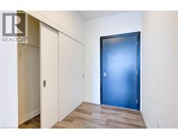 15 WELLINGTON Street S UnitNo. 303 - 8