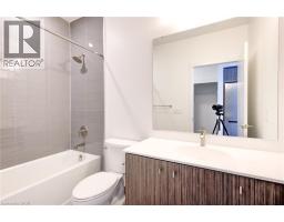 15 WELLINGTON Street S UnitNo. 303 - 9