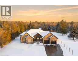 75 ROBINSON Road - 1