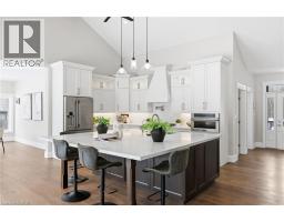 75 ROBINSON Road - 10