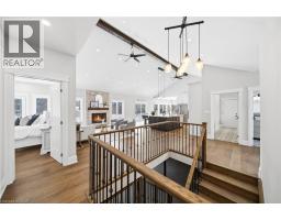 75 ROBINSON Road - 16