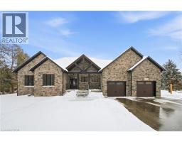 75 ROBINSON Road - 2