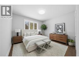 75 ROBINSON Road - 21