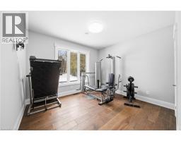 75 ROBINSON Road - 22