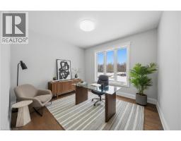 75 ROBINSON Road - 23