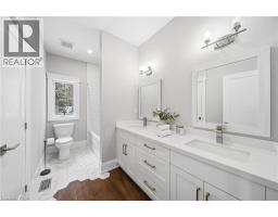 75 ROBINSON Road - 25