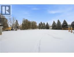 75 ROBINSON Road - 28