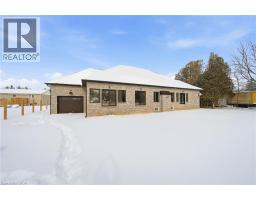 75 ROBINSON Road - 29