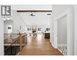 75 ROBINSON Road - 3