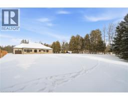 75 ROBINSON Road - 31