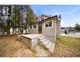 75 ROBINSON Road - 35